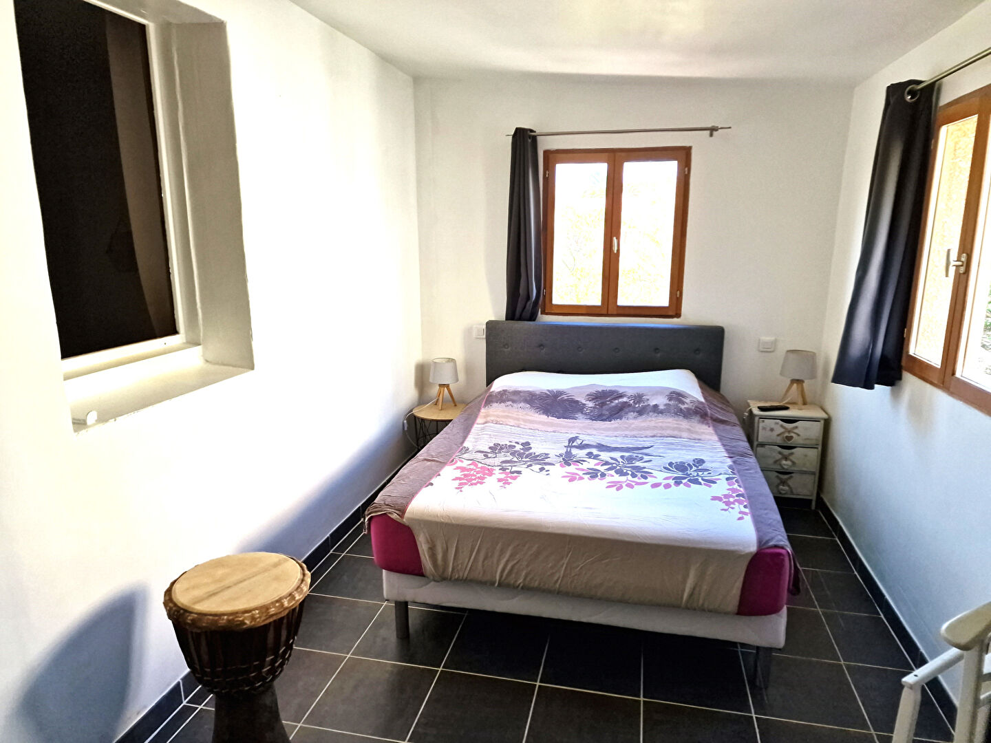 Photo Villa en exclusivité image 3/6