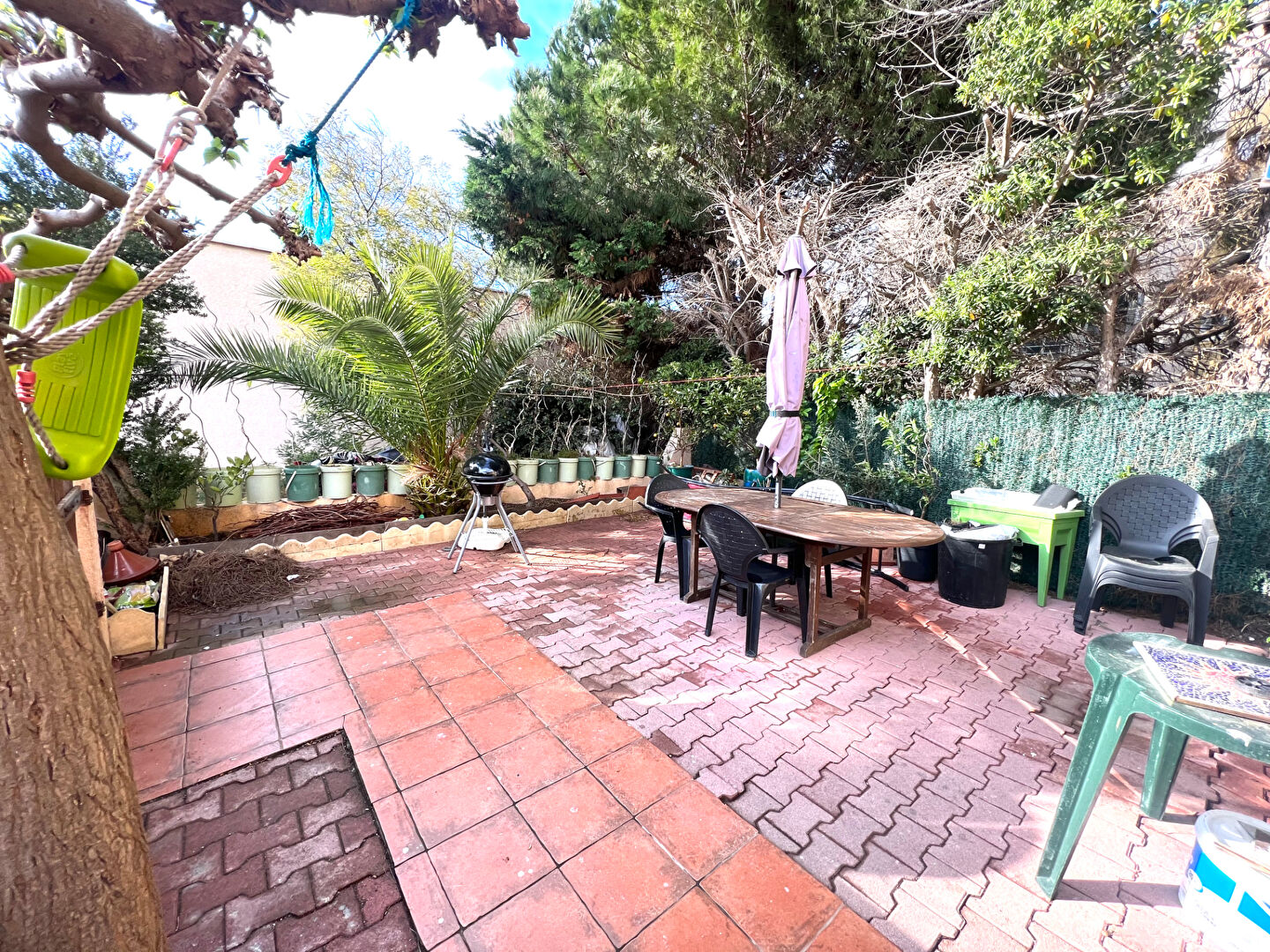 Photo Villa en exclusivité image 5/6