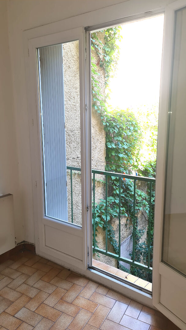 Photo Appartement T2 image 5/6