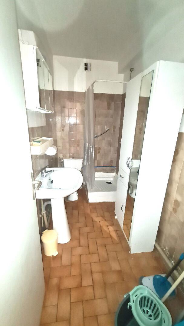 Photo Appartement T2 image 6/6