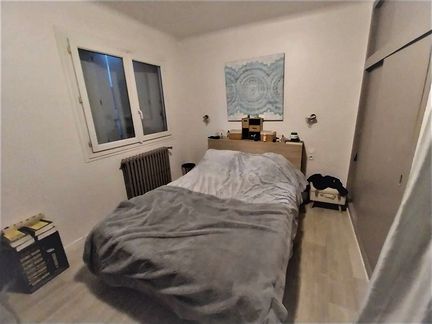 Photo Maison village + local commercial image 2/4