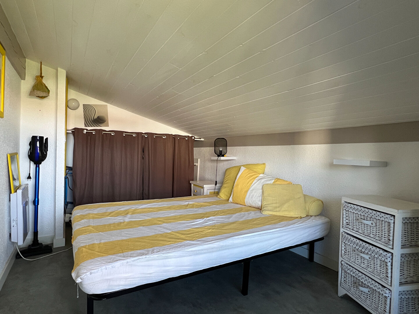 Photo Appartement Seignosse Vue Océan image 5/6