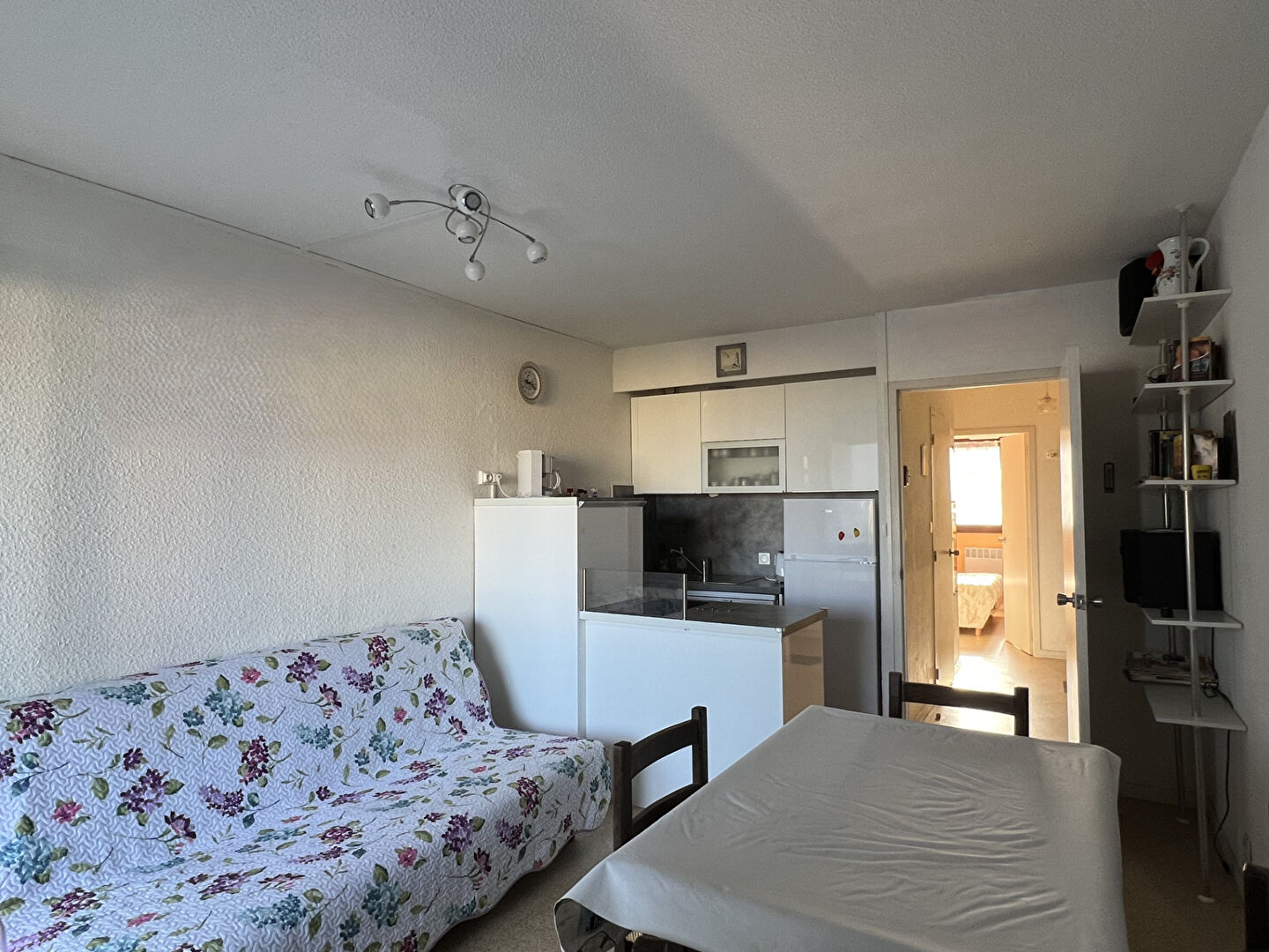 Photo Appartement  T2 Seignosse Océan image 5/5