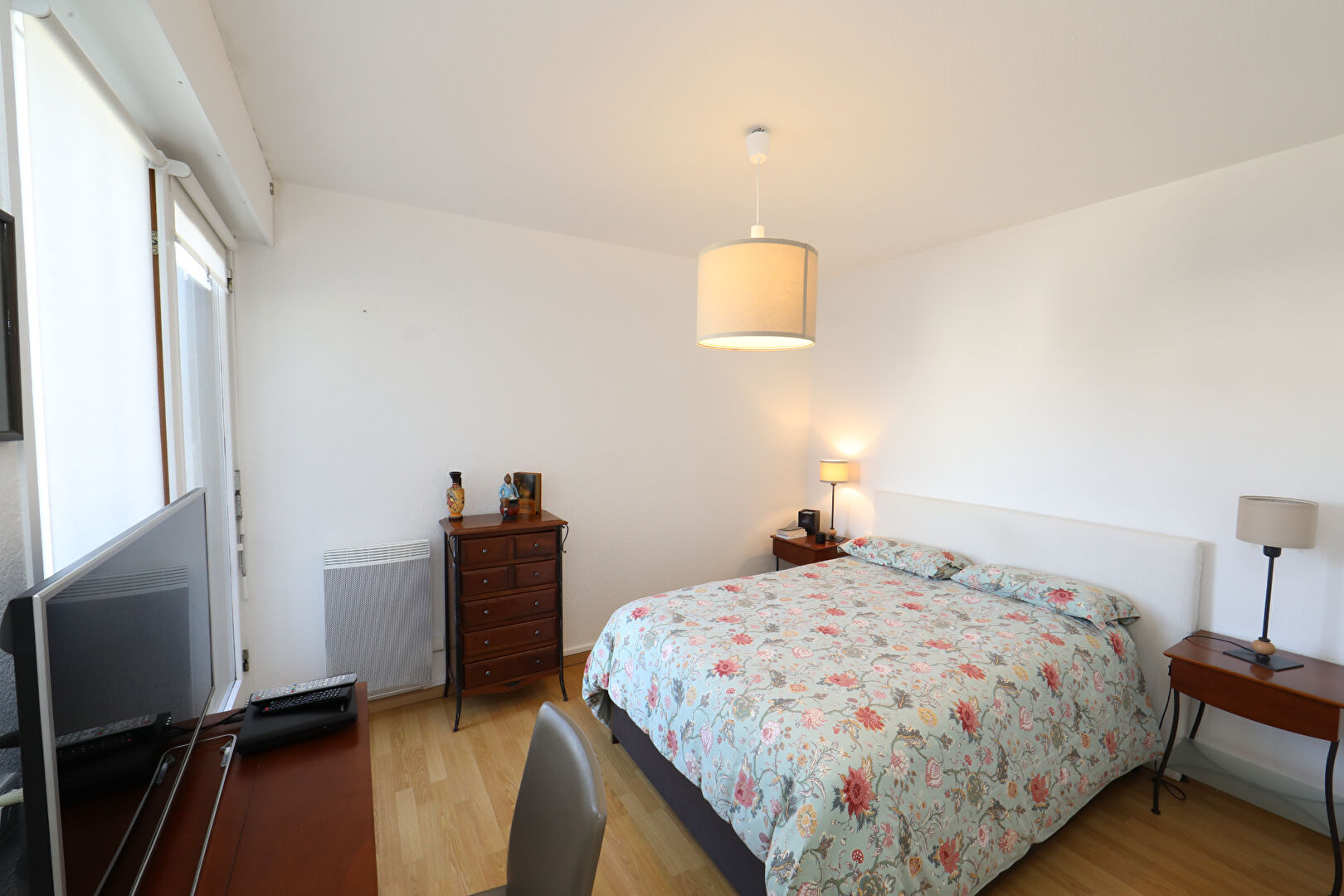 Photo Grand Appartement Capbreton - 78 m² image 6/6