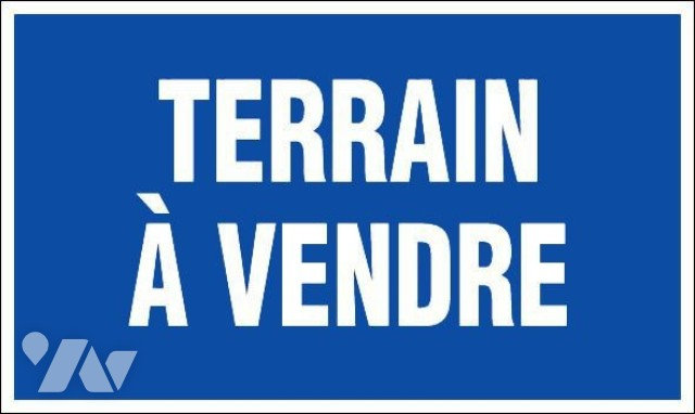 Agence immobilière de OFFICE NOTARIAL DE LA CITE SAINT-MALO