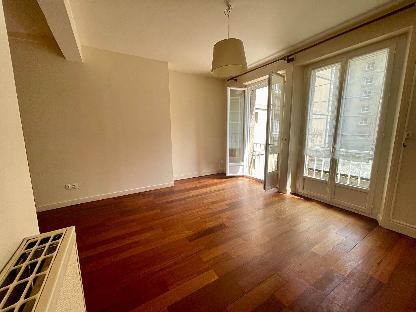 Agence immobilière de OFFICE NOTARIAL DE LA CITE SAINT-MALO