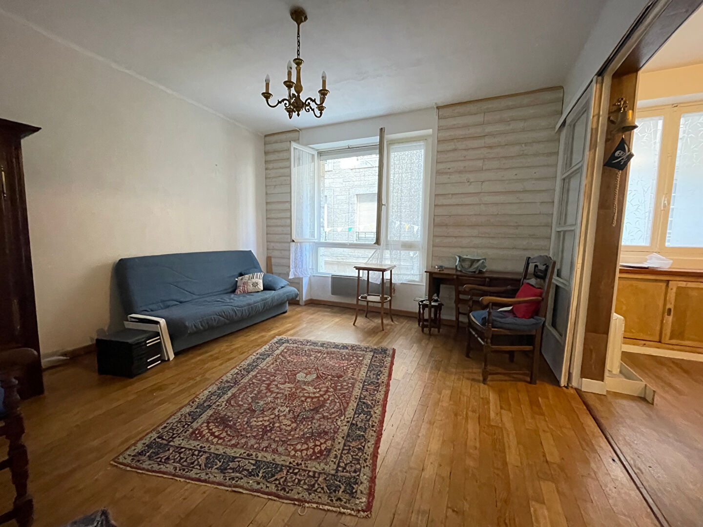 Agence immobilière de OFFICE NOTARIAL DE LA CITE SAINT-MALO