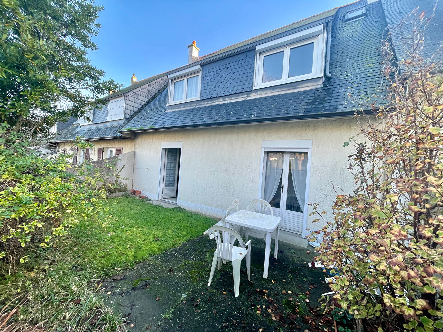 Photo Maison  5 pièce(s) 104 m2 image 1/6