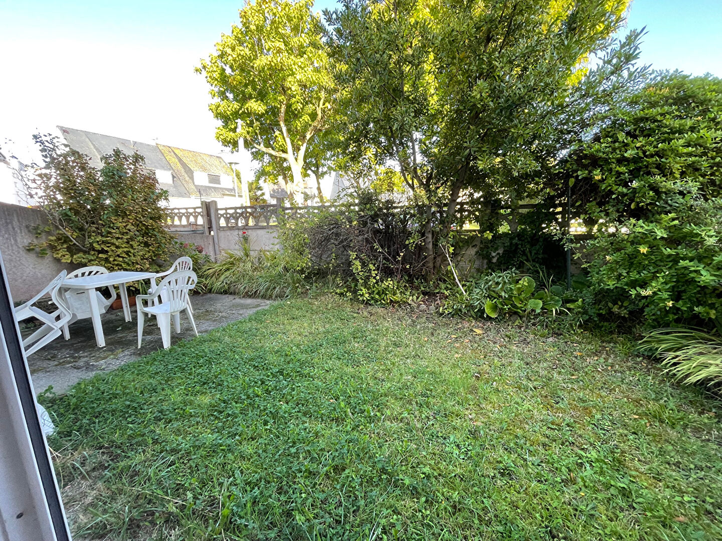 Photo Maison  5 pièce(s) 104 m2 image 4/6