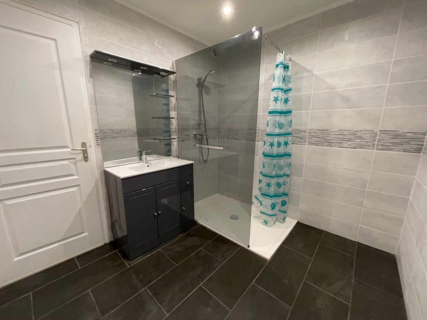 Photo Maison  5 pièce(s) 104 m2 image 6/6