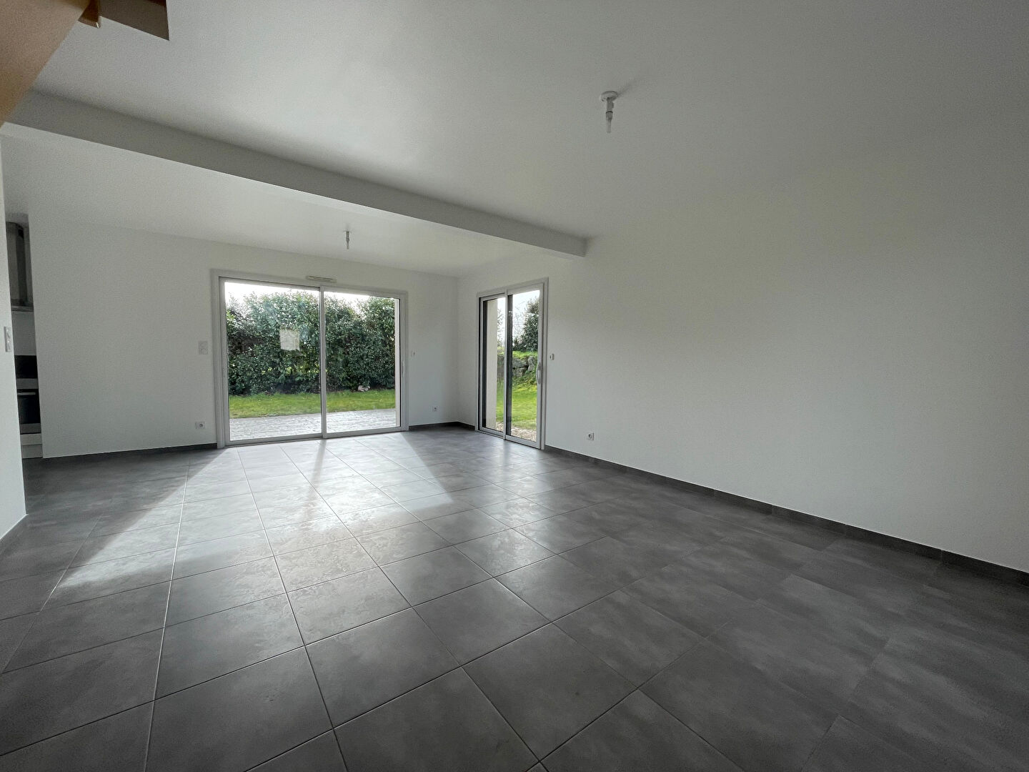 Agence immobilière de OFFICE NOTARIAL DE LA CITE SAINT-MALO