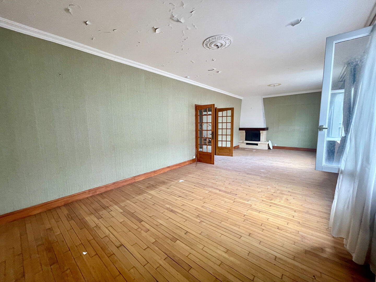 Agence immobilière de OFFICE NOTARIAL DE LA CITE SAINT-MALO