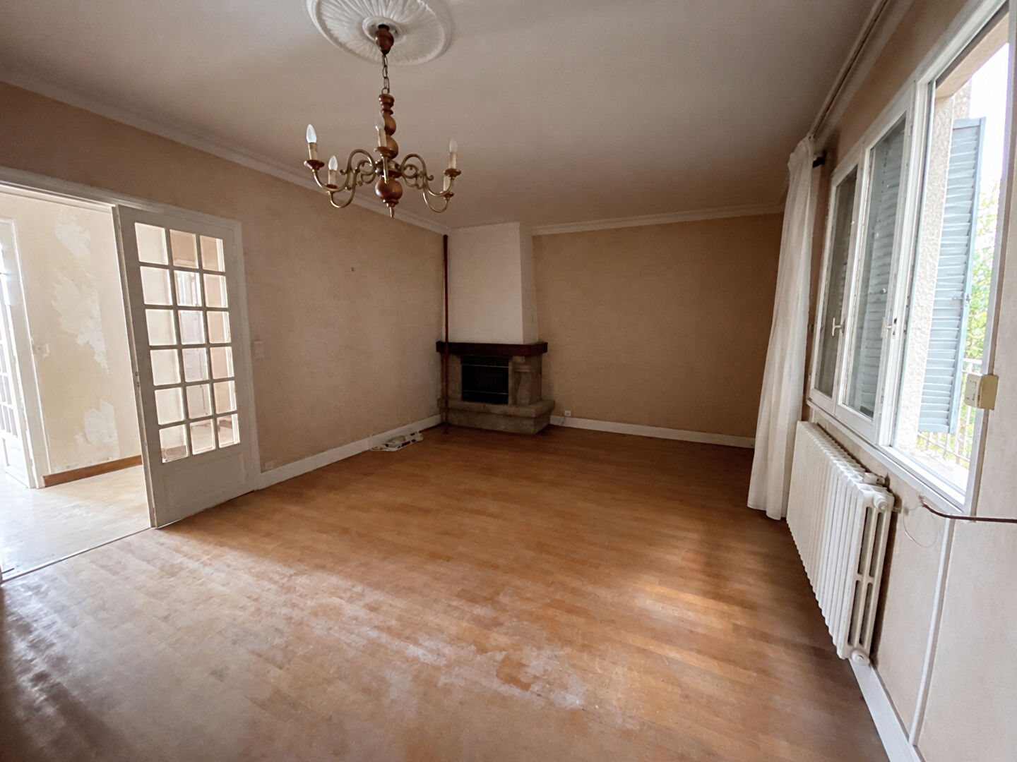 Agence immobilière de OFFICE NOTARIAL DE LA CITE SAINT-MALO