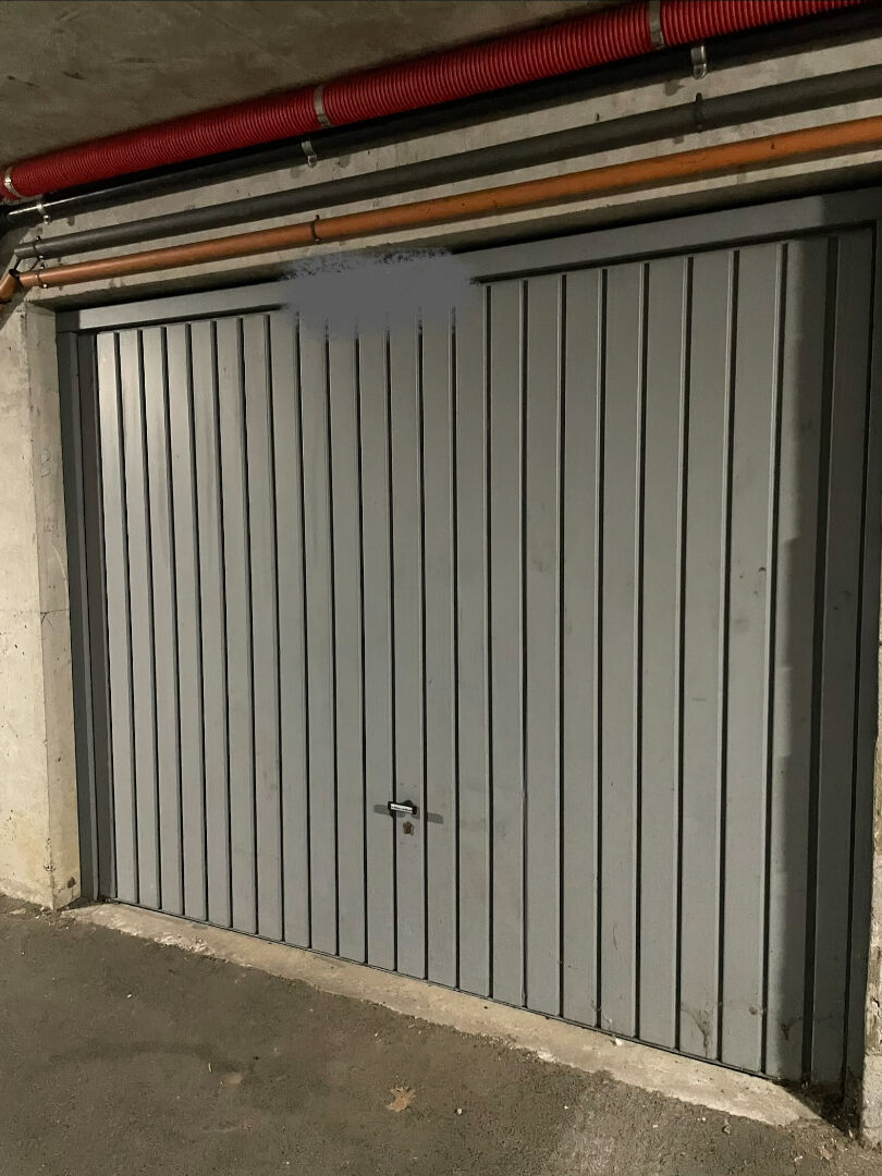 Agence immobilière de OFFICE NOTARIAL DE LA CITE SAINT-MALO