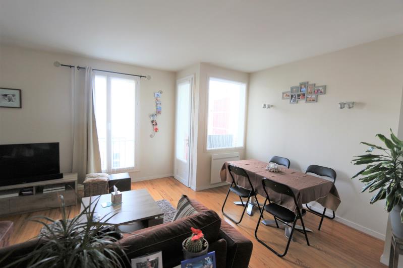 APPARTEMENT ROYAN - 3 pièce(s) - 61 m2