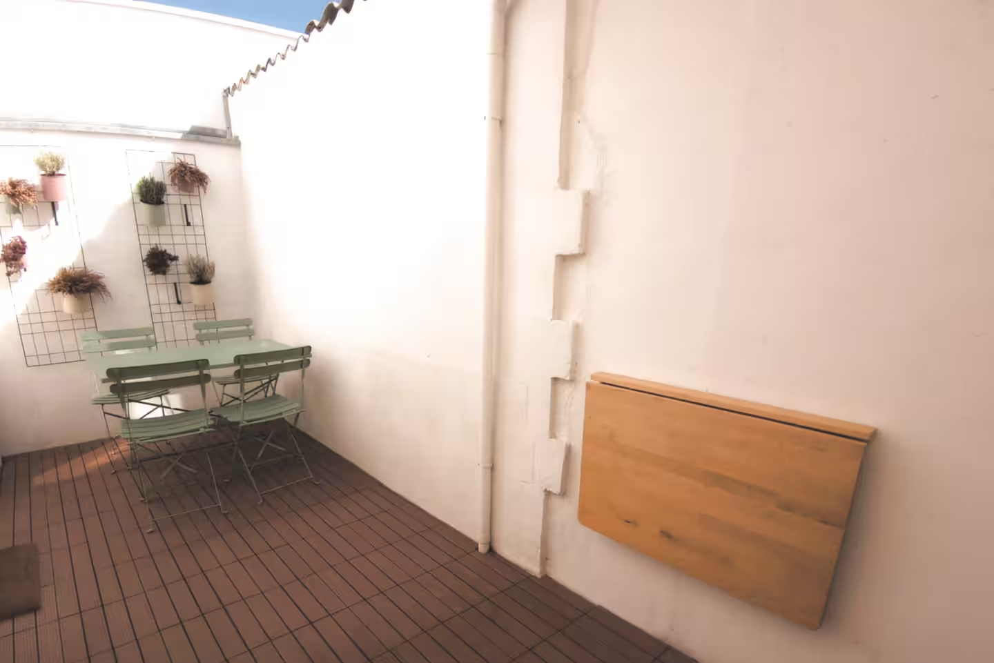 Agence immobilière de OFFICE DE LA PROPRIETE Royan - OFFICE DE LA PROPRIÉTÉ