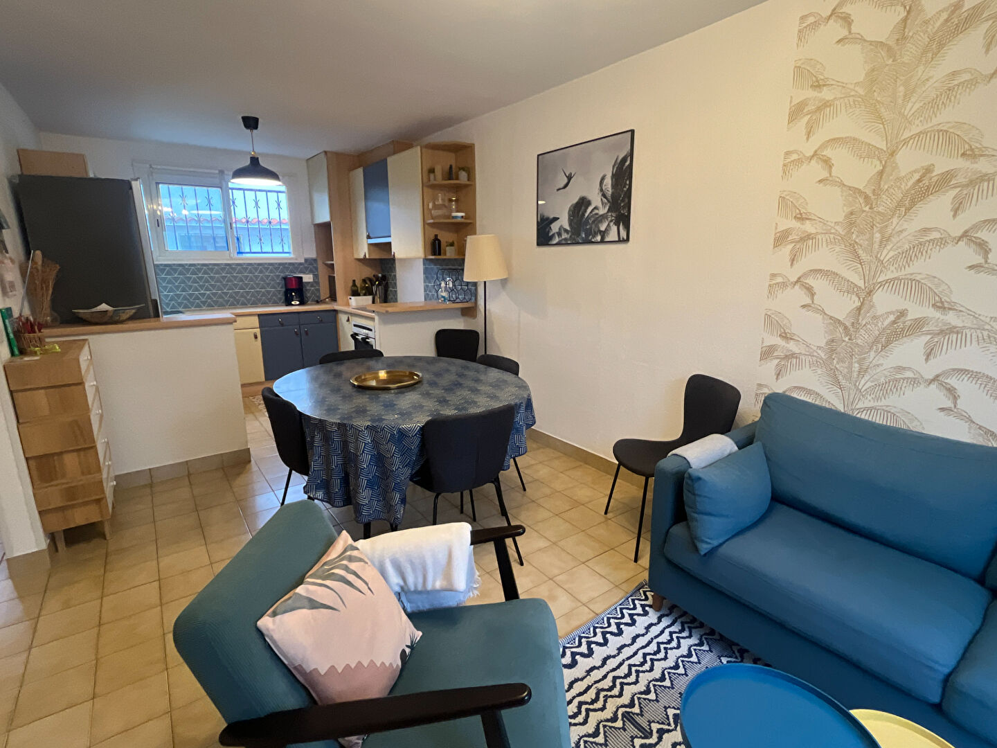 Agence immobilière de OFFICE DE LA PROPRIETE Royan - OFFICE DE LA PROPRIÉTÉ