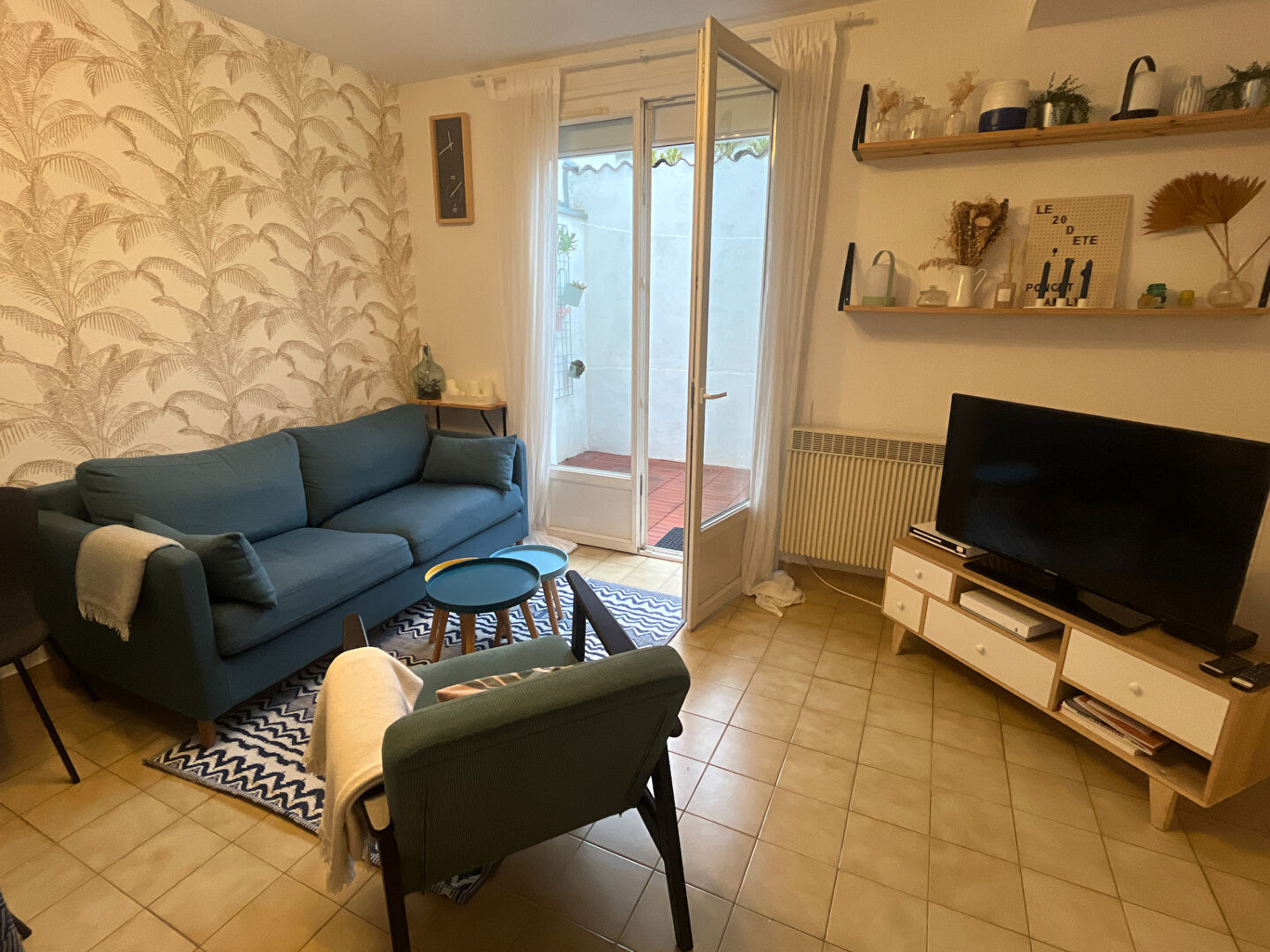 Photo ROYAN / Centre-ville image 2/6