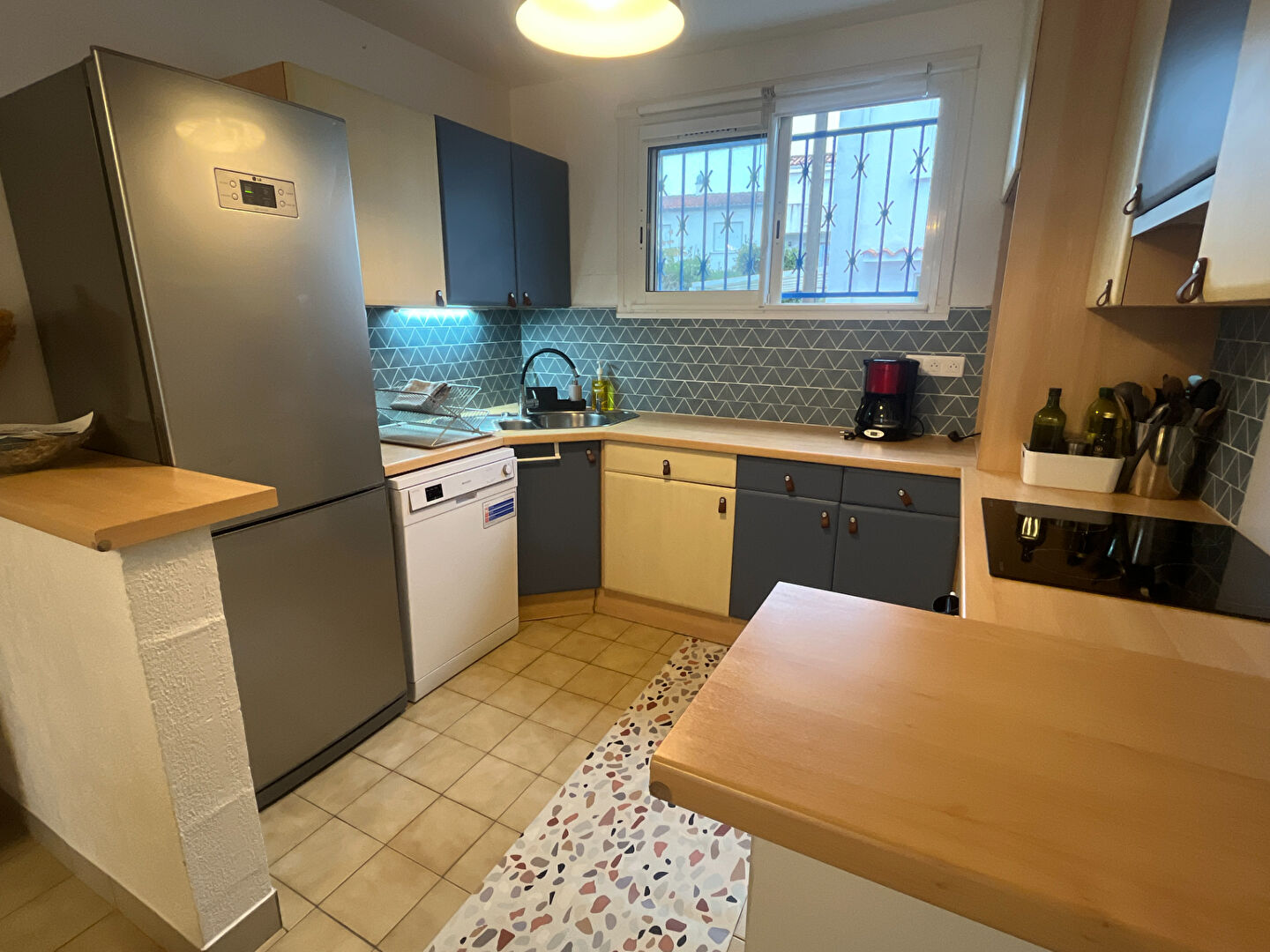 Photo ROYAN / Centre-ville image 3/6