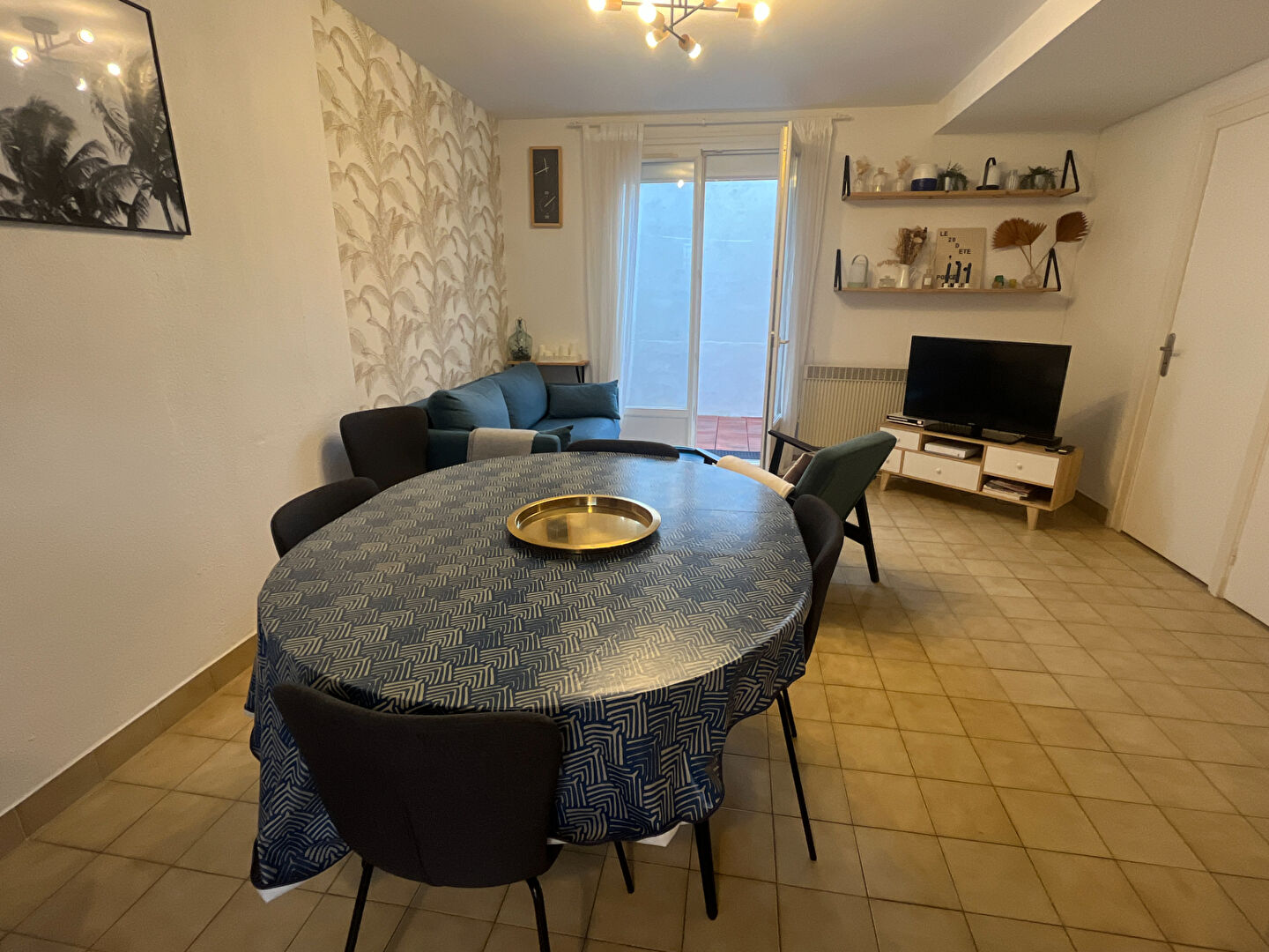 Photo ROYAN / Centre-ville image 4/6