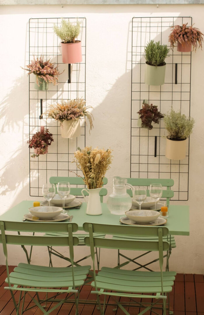 Photo ROYAN / Centre-ville image 6/6