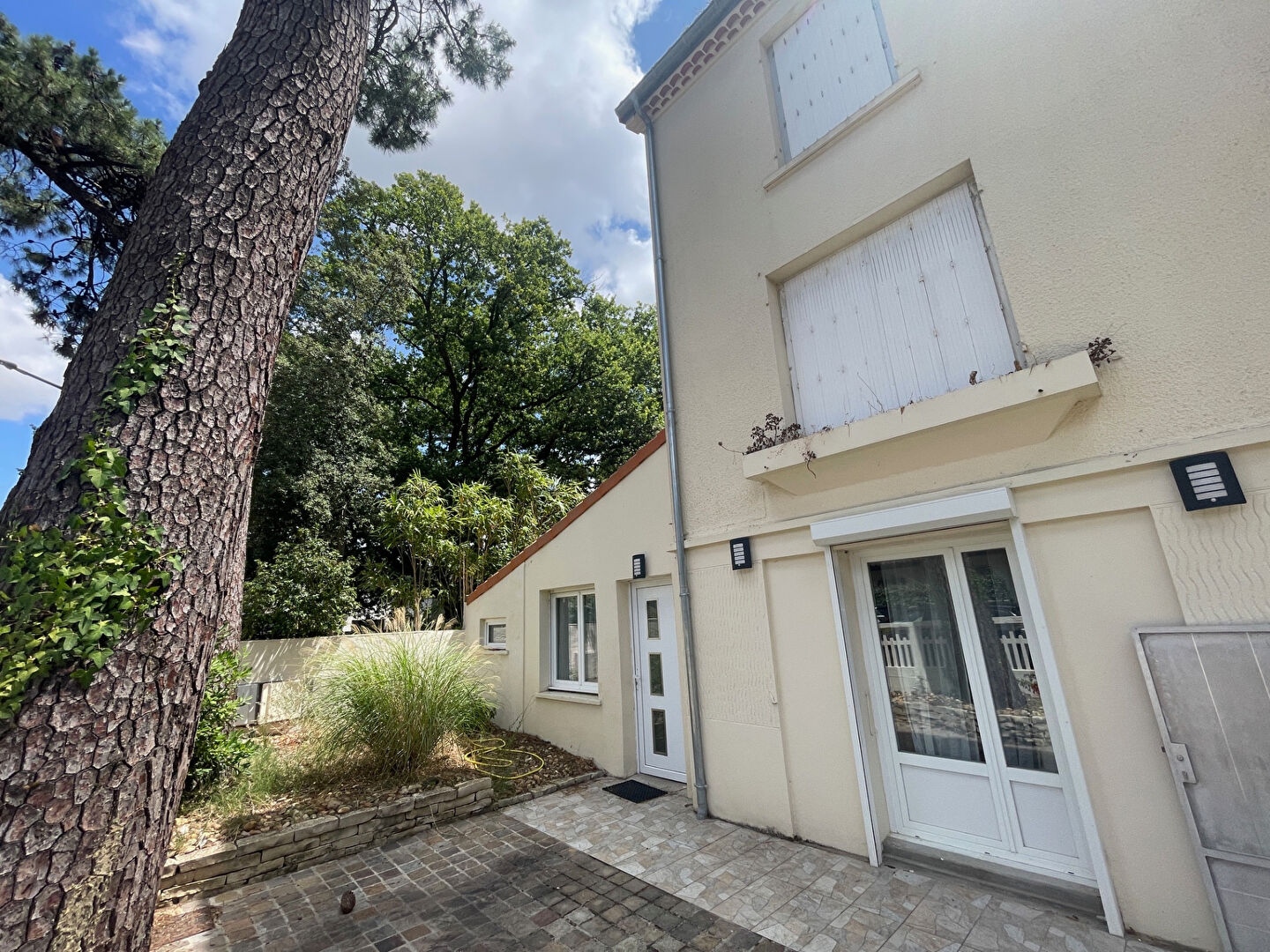 Agence immobilière de OFFICE DE LA PROPRIETE Royan - OFFICE DE LA PROPRIÉTÉ