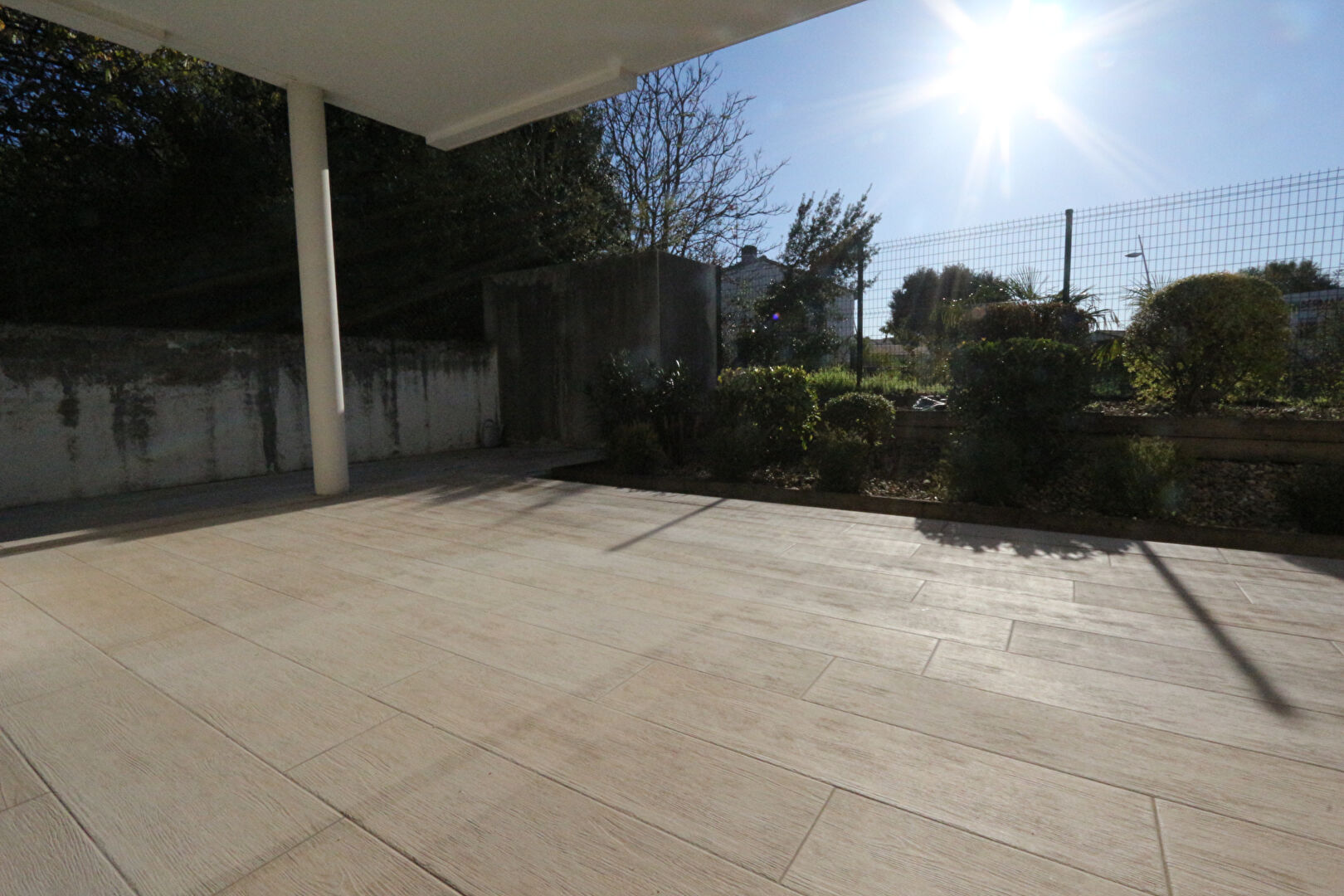 Agence immobilière de OFFICE DE LA PROPRIETE Royan - OFFICE DE LA PROPRIÉTÉ