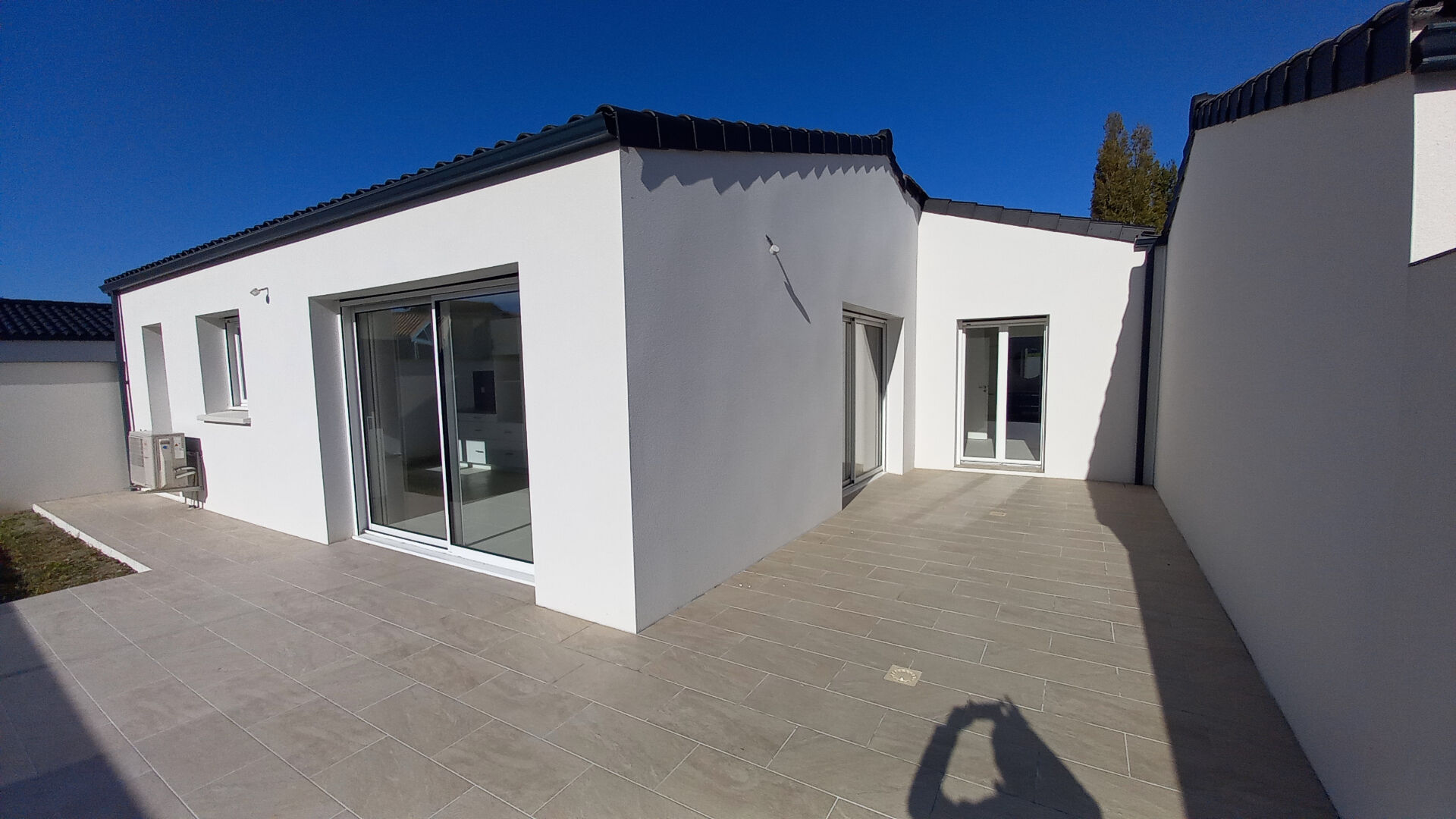 Agence immobilière de OFFICE DE LA PROPRIETE Royan - OFFICE DE LA PROPRIÉTÉ