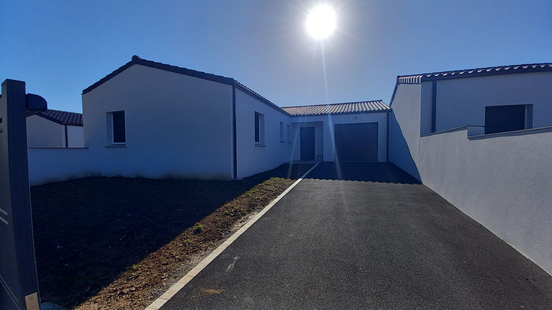 Agence immobilière de OFFICE DE LA PROPRIETE Royan - OFFICE DE LA PROPRIÉTÉ