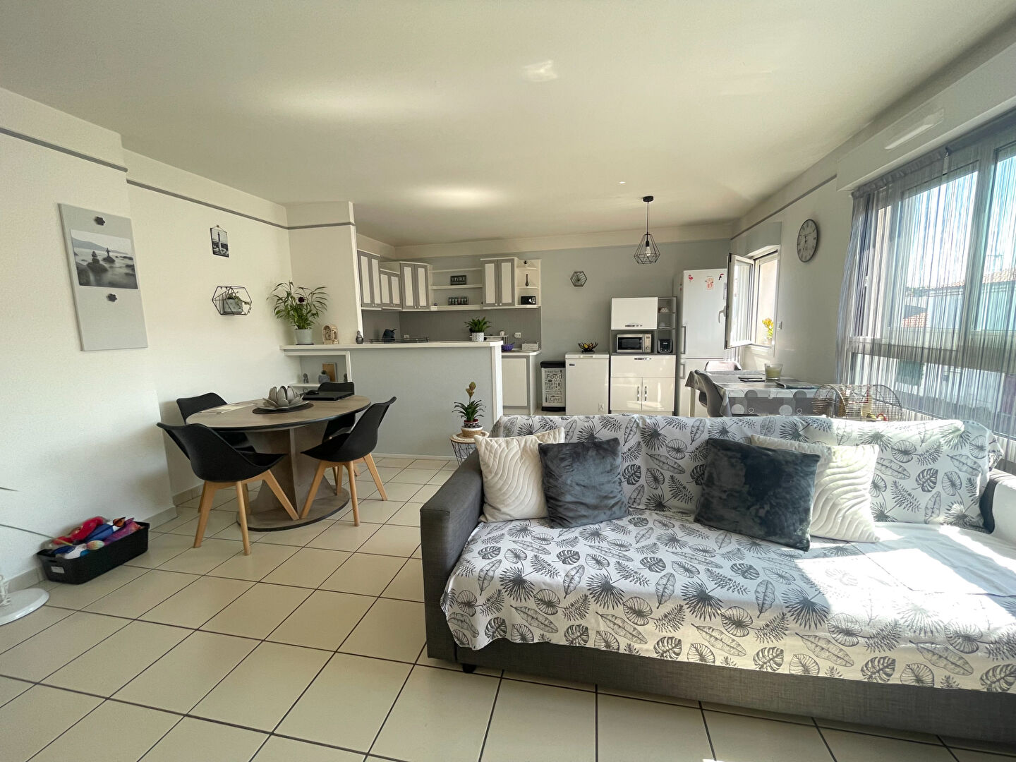 Agence immobilière de OFFICE DE LA PROPRIETE Royan - OFFICE DE LA PROPRIÉTÉ