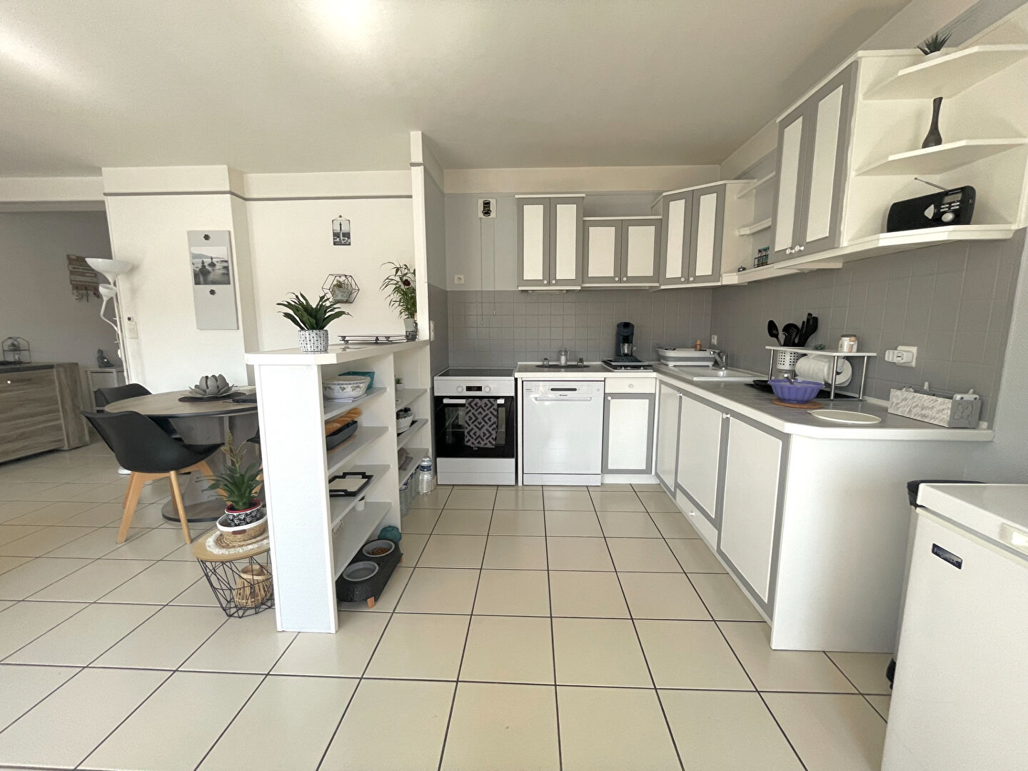 Agence immobilière de OFFICE DE LA PROPRIETE Royan - OFFICE DE LA PROPRIÉTÉ