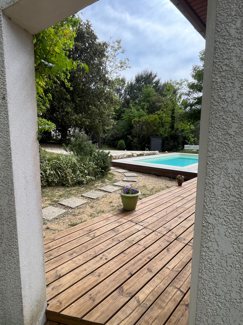 Photo Meschers, à moins de 1 000m de la plage image 4/6