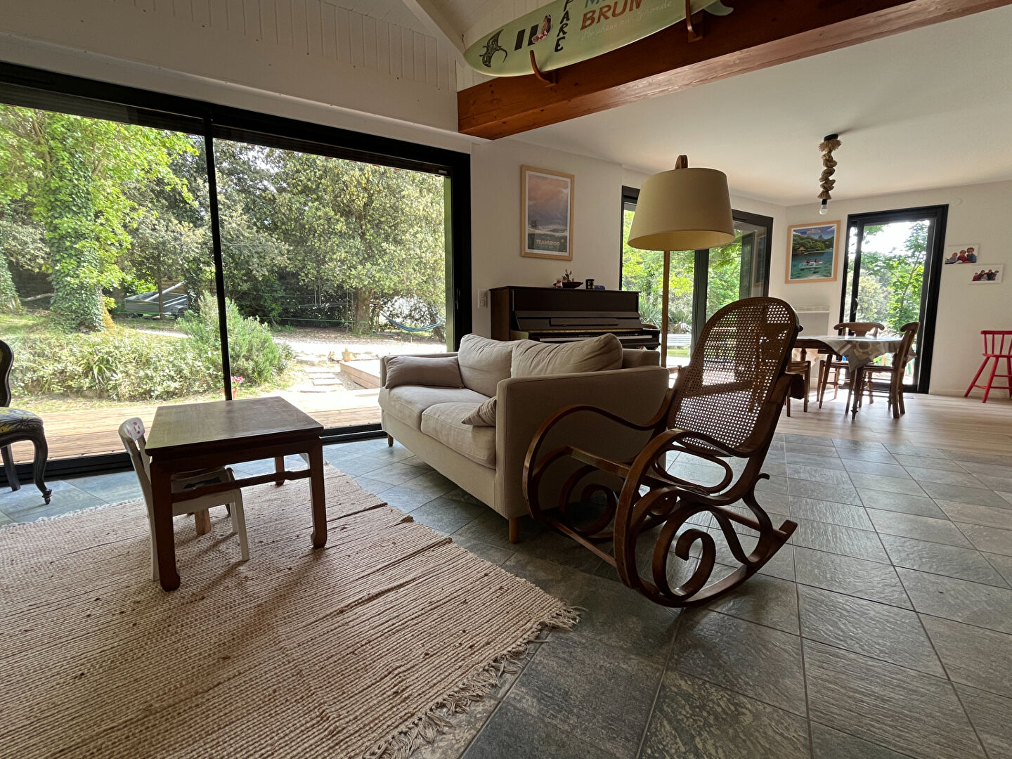 Photo Meschers, à moins de 1 000m de la plage image 6/6