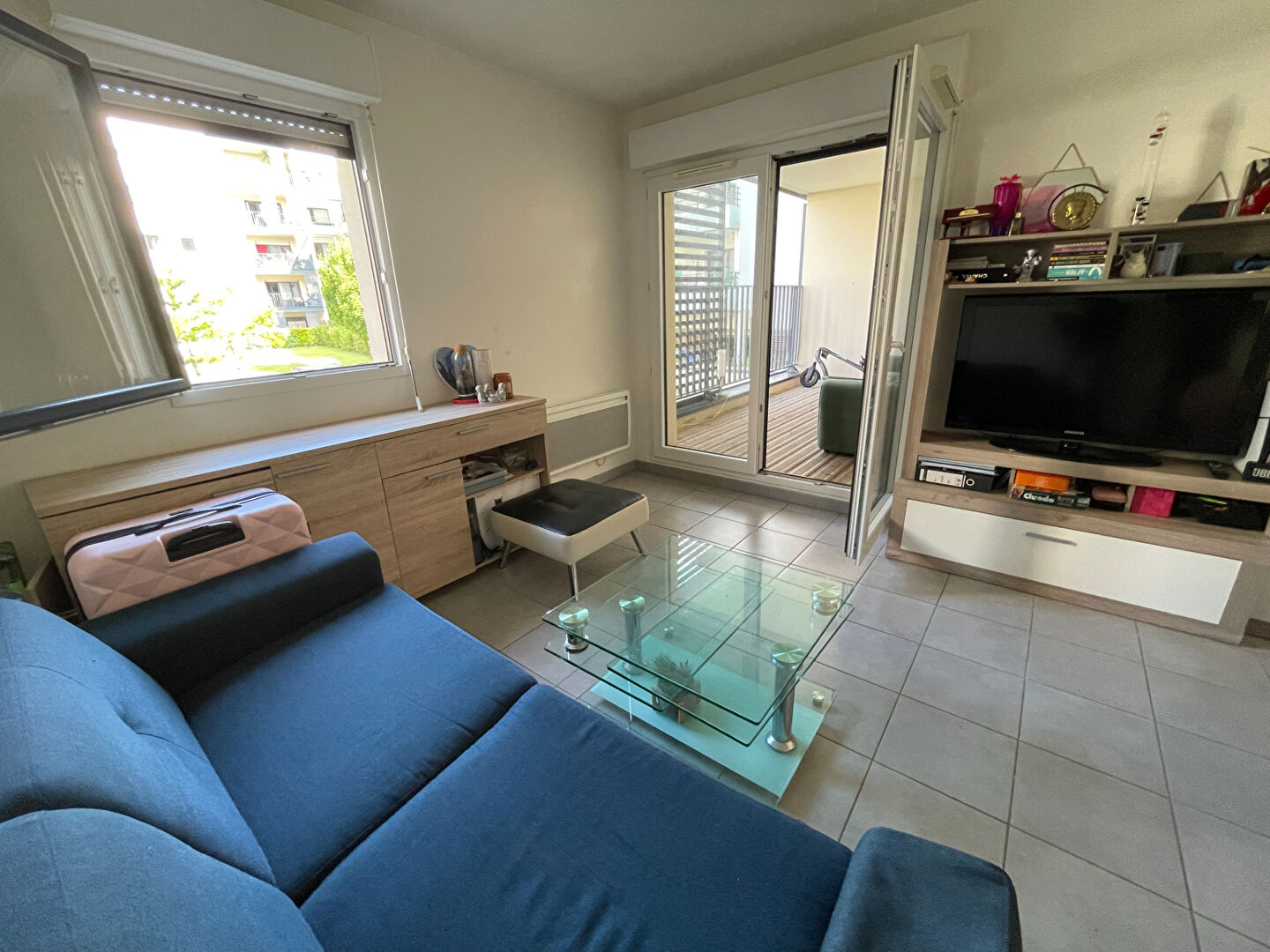 Agence immobilière de OFFICE DE LA PROPRIETE Royan - OFFICE DE LA PROPRIÉTÉ