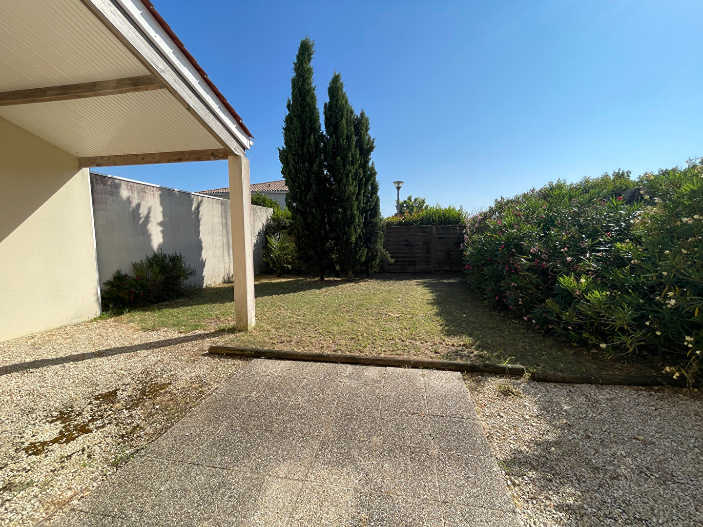 MEDIS / proche centre