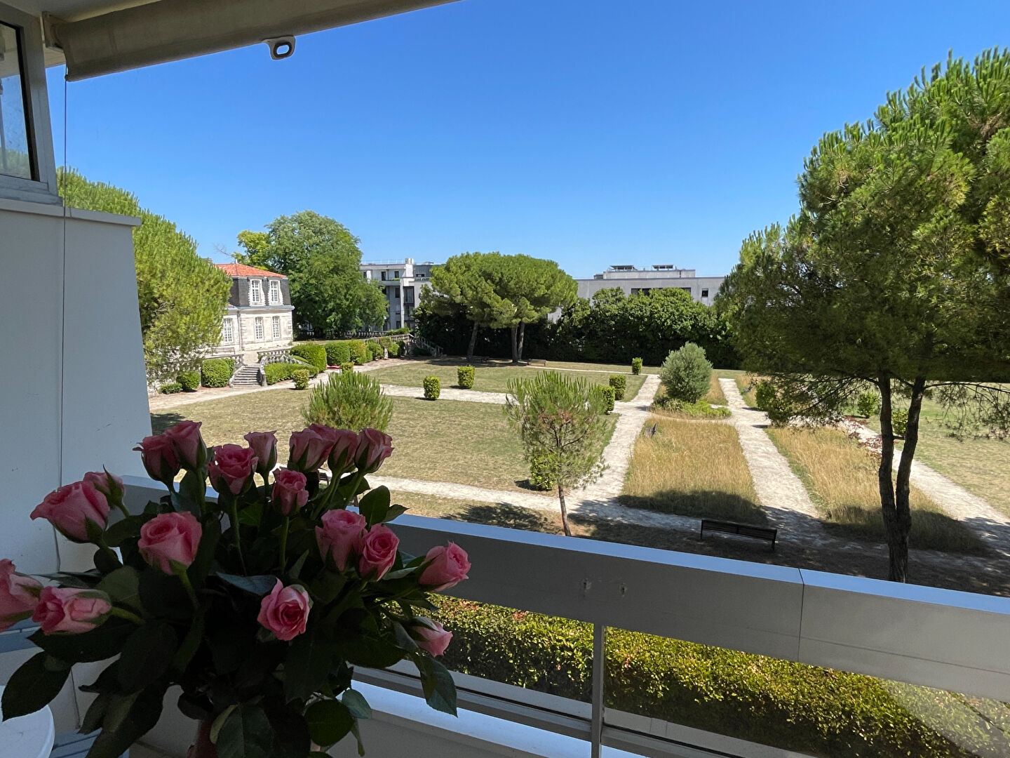 Agence immobilière de OFFICE DE LA PROPRIETE Royan - OFFICE DE LA PROPRIÉTÉ
