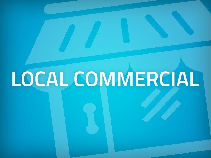 Agence immobilière de OFFICE DE LA PROPRIETE Royan - OFFICE DE LA PROPRIÉTÉ