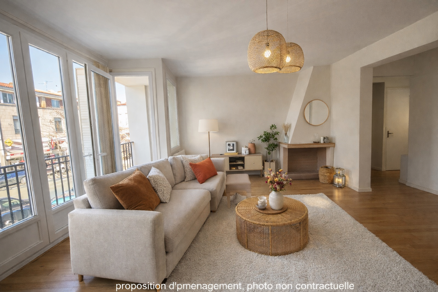 Agence immobilière de OFFICE DE LA PROPRIETE Royan - OFFICE DE LA PROPRIÉTÉ