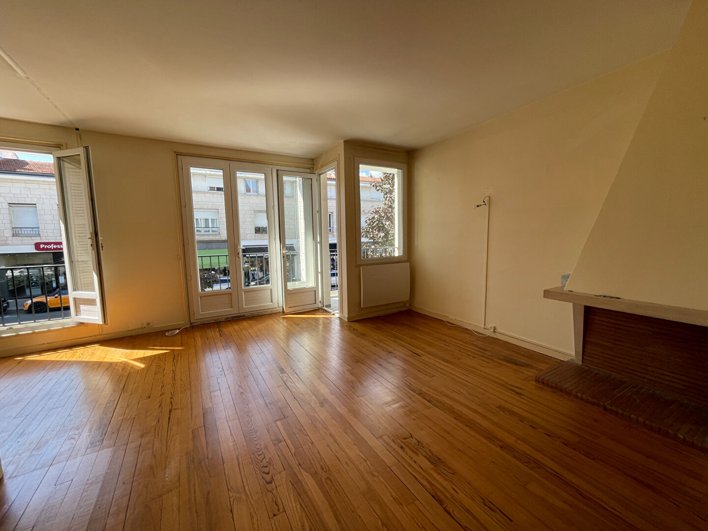 Agence immobilière de OFFICE DE LA PROPRIETE Royan - OFFICE DE LA PROPRIÉTÉ