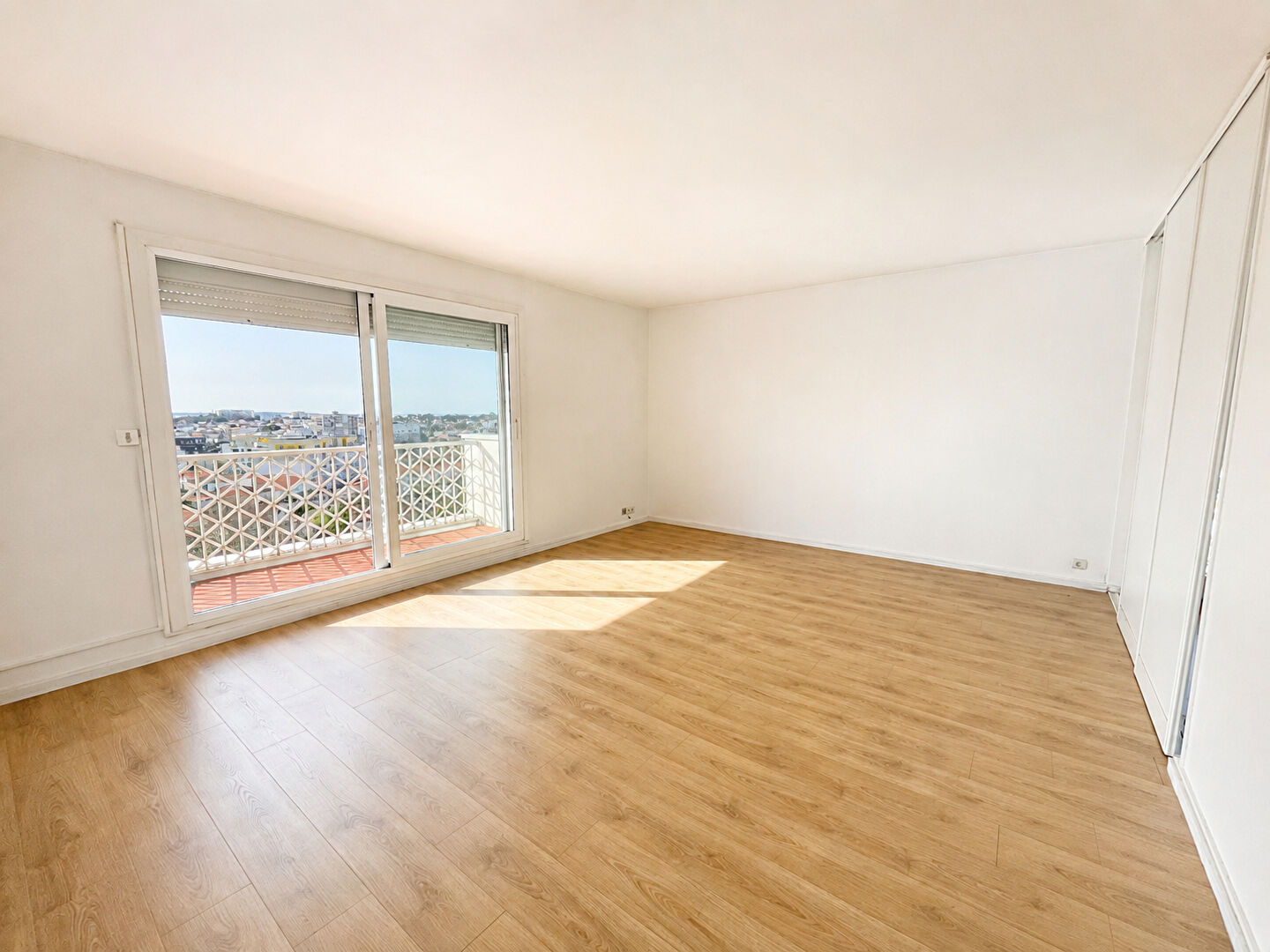 Agence immobilière de OFFICE DE LA PROPRIETE Royan - OFFICE DE LA PROPRIÉTÉ