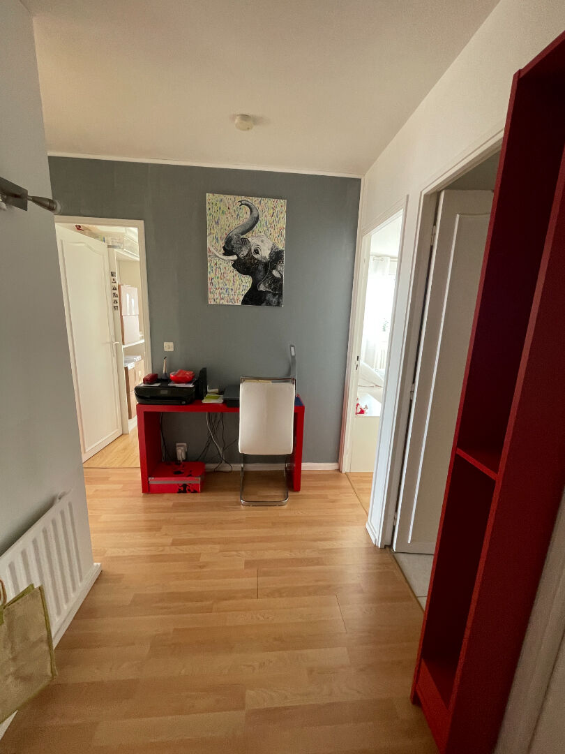 Photo ROYAN / 500 M marché central image 3/6