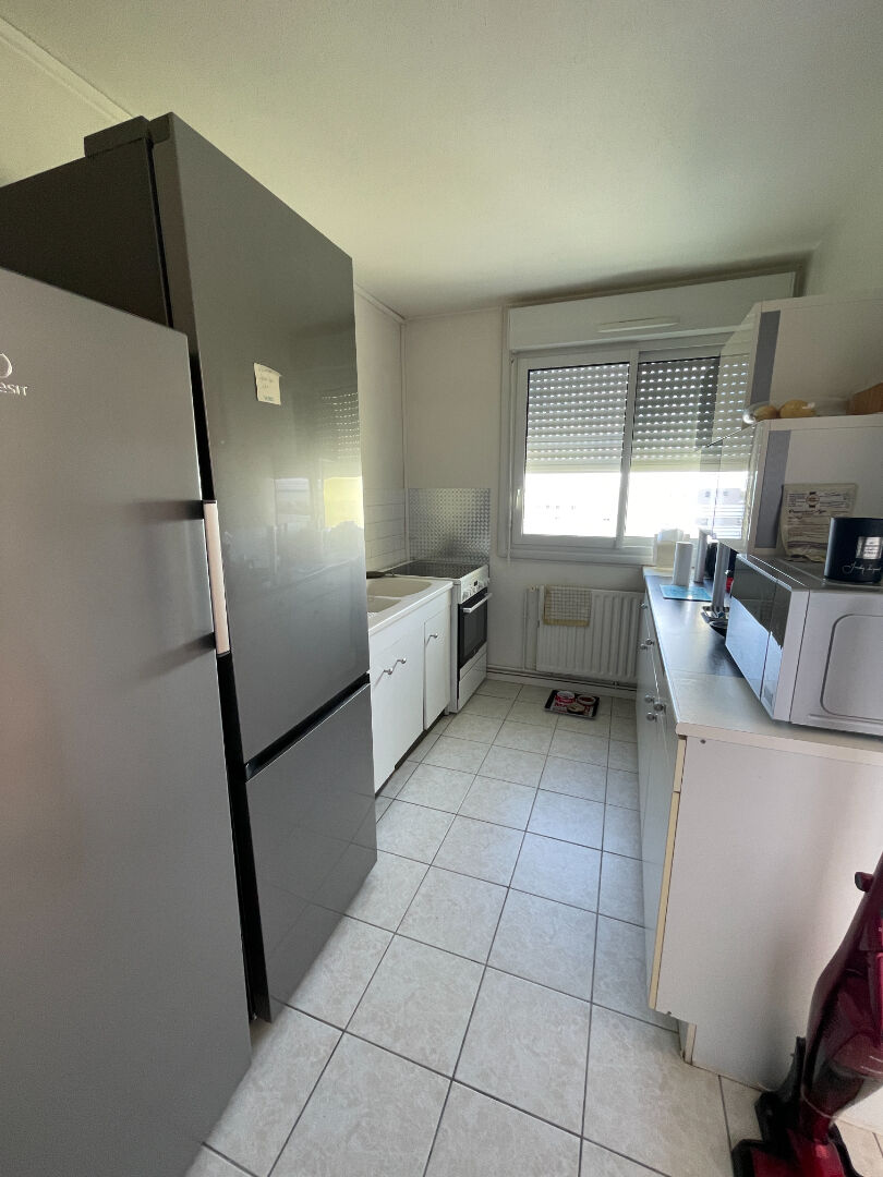 Photo ROYAN / 500 M marché central image 4/6