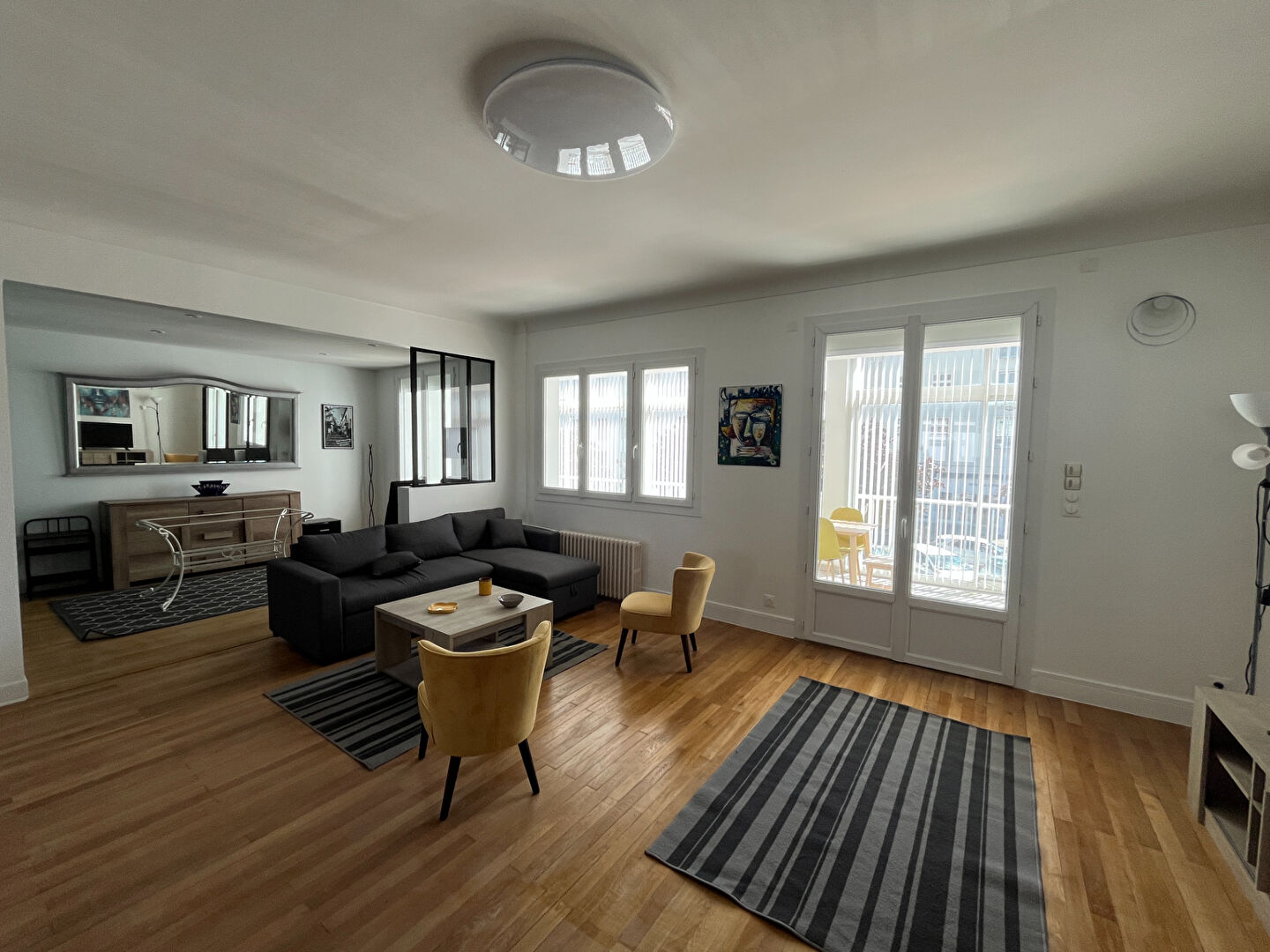 Agence immobilière de OFFICE DE LA PROPRIETE Royan - OFFICE DE LA PROPRIÉTÉ