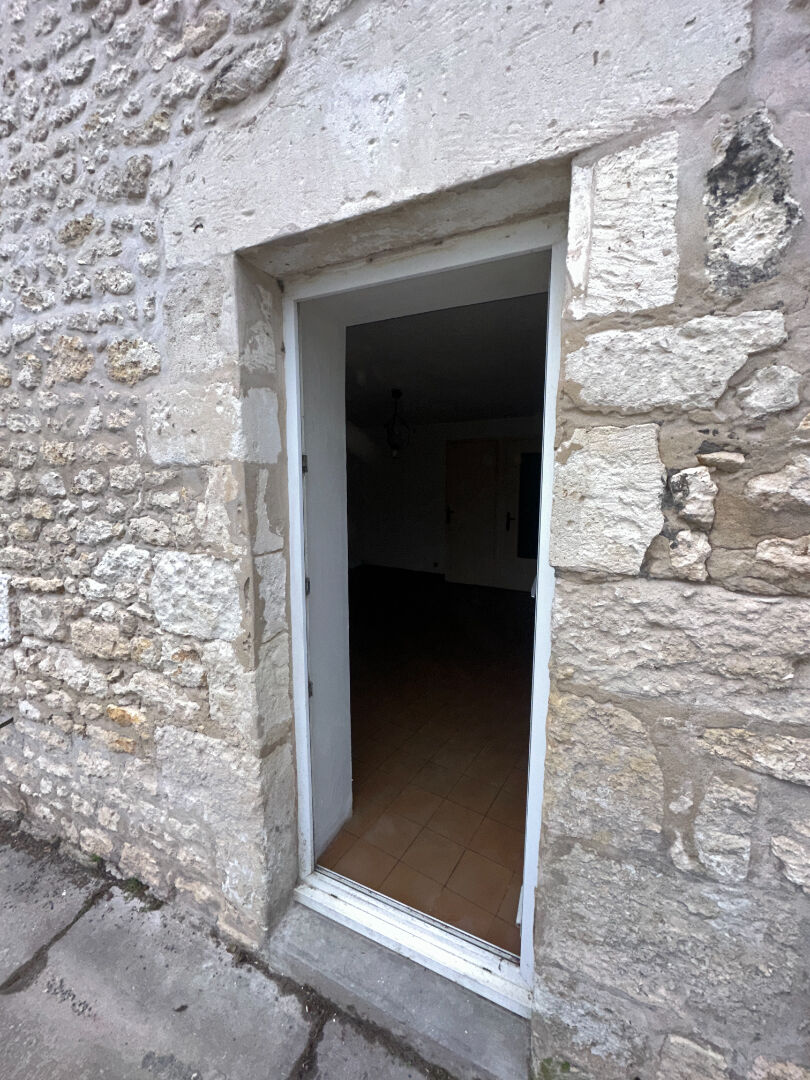 Agence immobilière de OFFICE DE LA PROPRIETE Royan - OFFICE DE LA PROPRIÉTÉ