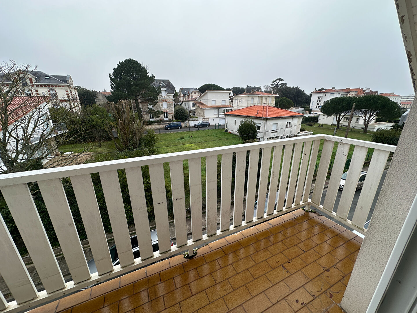 Agence immobilière de OFFICE DE LA PROPRIETE Royan - OFFICE DE LA PROPRIÉTÉ