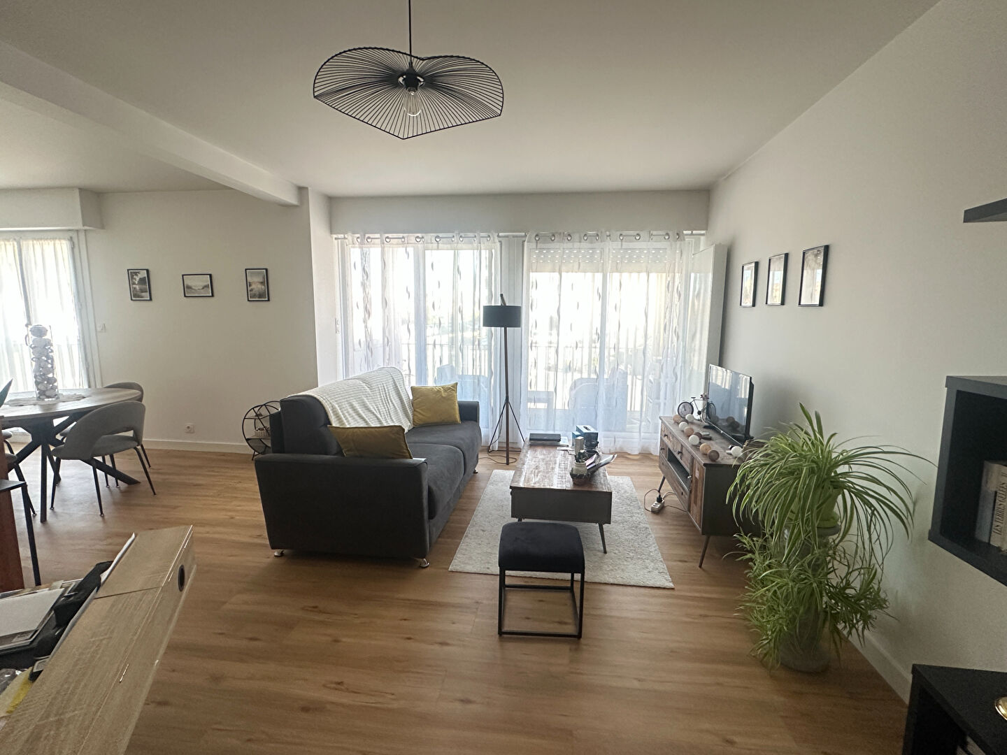 Agence immobilière de OFFICE DE LA PROPRIETE Royan - OFFICE DE LA PROPRIÉTÉ