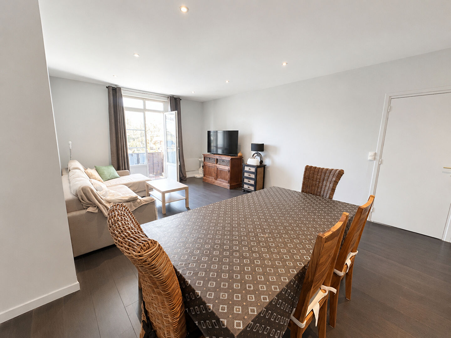 Agence immobilière de OFFICE DE LA PROPRIETE Royan - OFFICE DE LA PROPRIÉTÉ