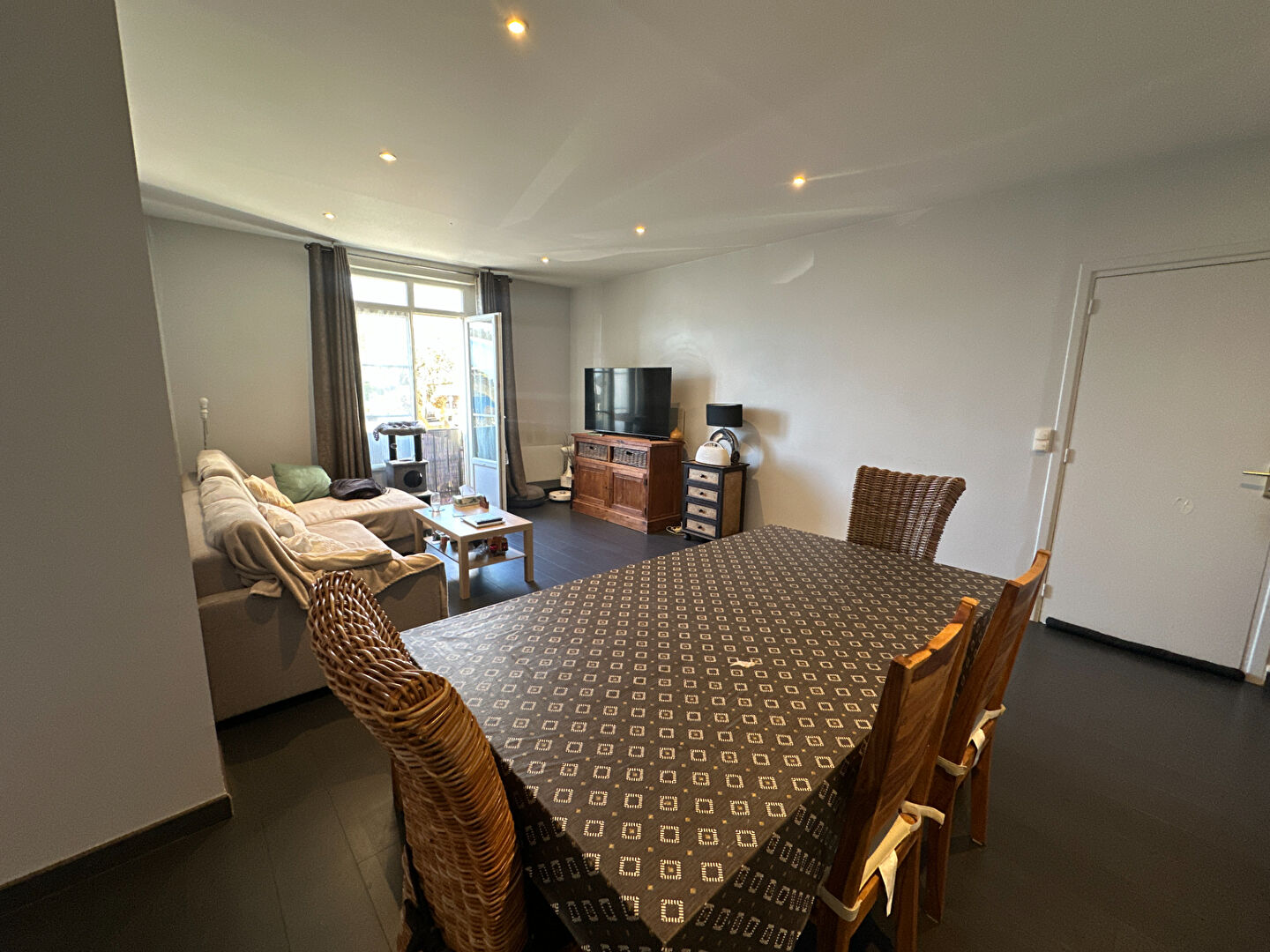 Agence immobilière de OFFICE DE LA PROPRIETE Royan - OFFICE DE LA PROPRIÉTÉ