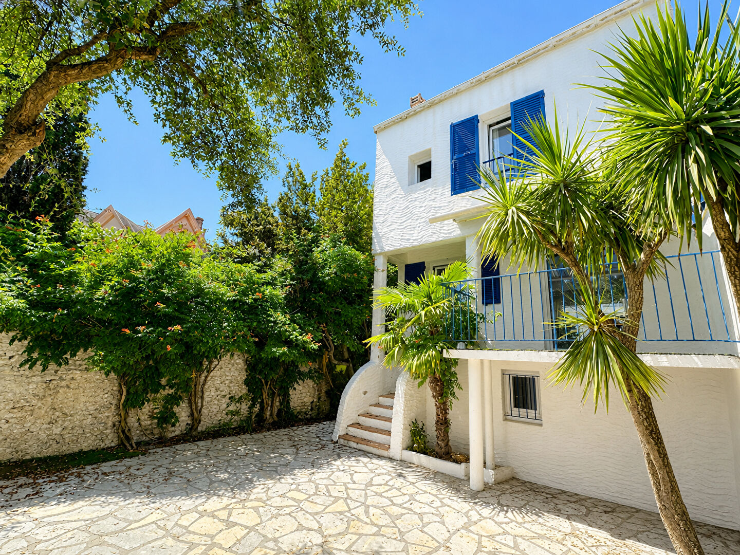 Agence immobilière de OFFICE DE LA PROPRIETE Royan - OFFICE DE LA PROPRIÉTÉ