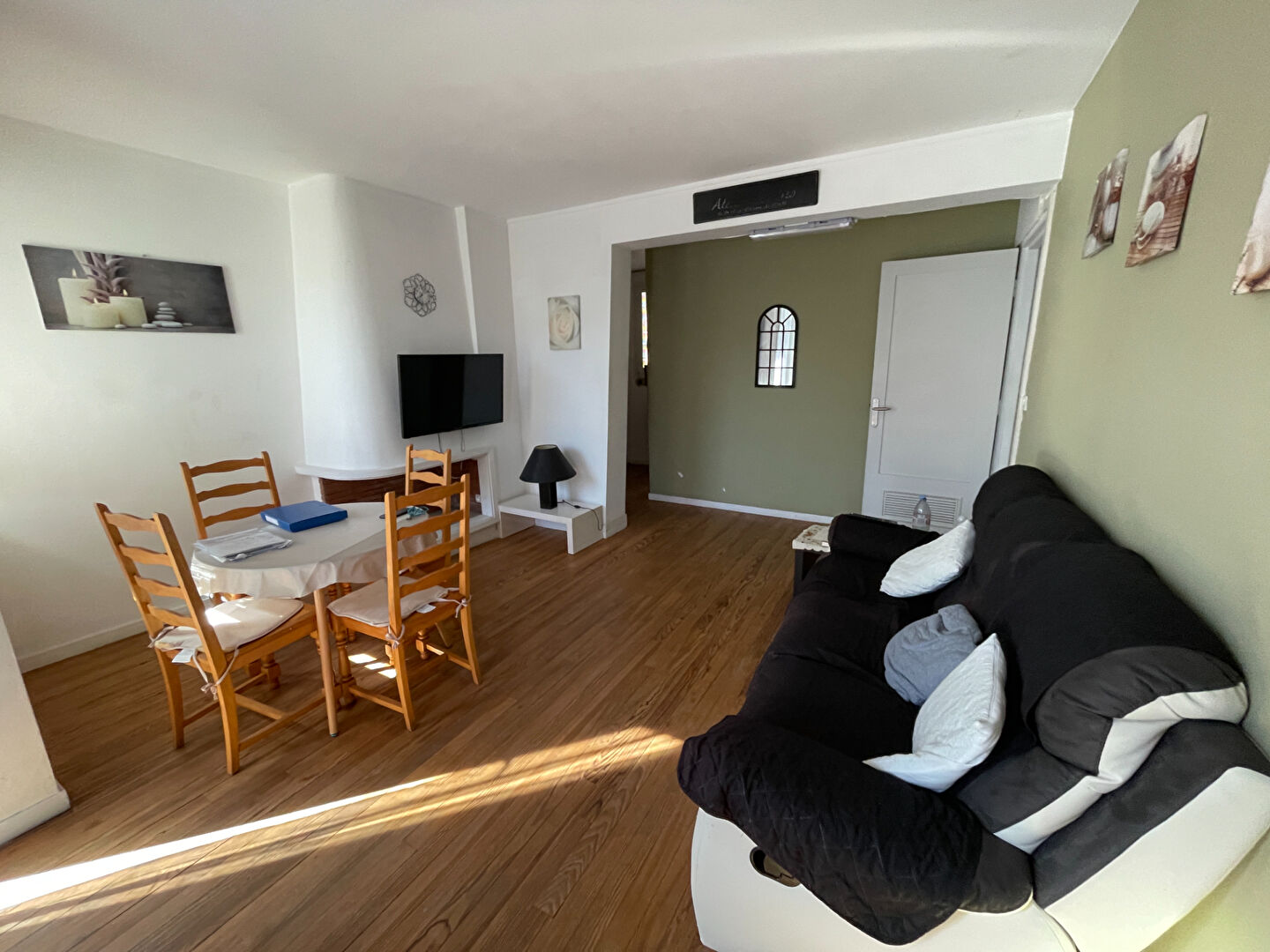 Agence immobilière de OFFICE DE LA PROPRIETE Royan - OFFICE DE LA PROPRIÉTÉ